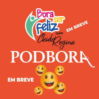 Podbora